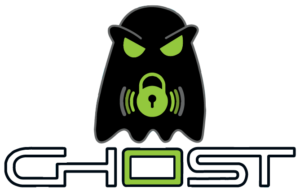 Ghost-Offical-Logo