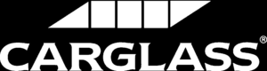 carglass_white_text_black_bg_v2