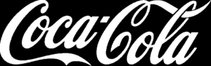 cocacola_white_on_black