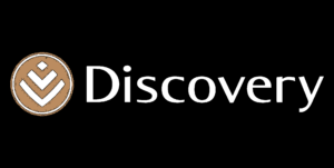 discovery_white_on_black_v2