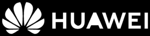 huawei_white_on_black (1)