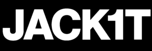 jack1t_white_text_black_bg (1)