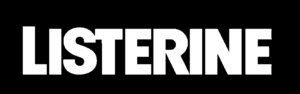 listerine_white_on_black