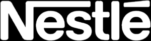nestle_white_on_black